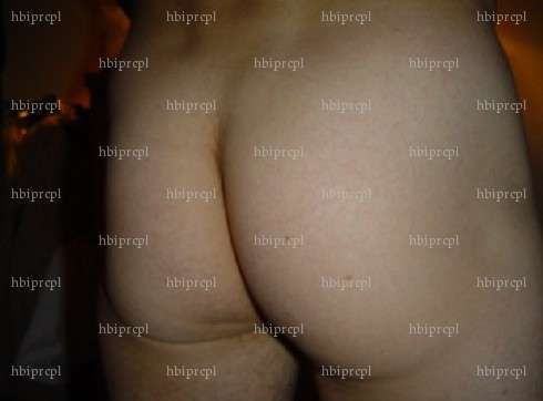 hbiprcpl - Homme bi échangiste - Paris