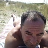 hbisex Homme bi 48 ans Boulogne-sur-Mer