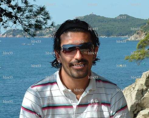 hbx33 - Homme coquin - Bordeaux