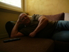 hcool75 Homme 49 ans Paris