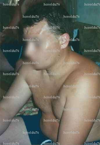 hcooldu76 - Homme coquin - Yvetot