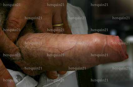 hcoquin21 - Homme échangiste - Beaune