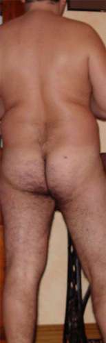hcoquin87 - Homme bi coquin - Limoges
