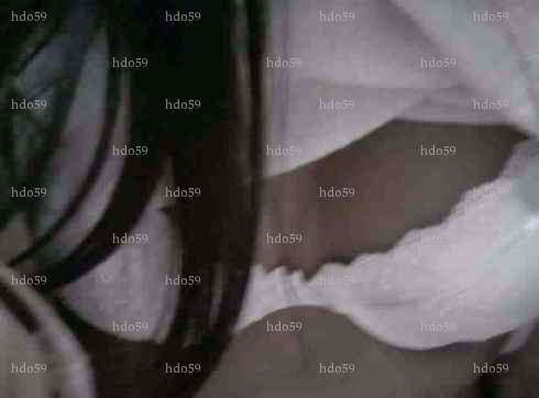 hdo59 - Couple BDSM - Lille