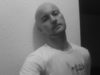 heart62 Homme 39 ans Mazingarbe