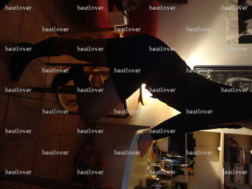 heatlover - Couple échangiste - Valenciennes