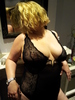 heavenly62 Femme libertine 35 ans Arras
