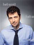 heban60 - Homme échangiste - Thourotte