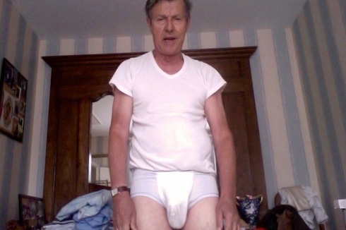 hectore47 - Homme coquin - Boulogne-Billancourt