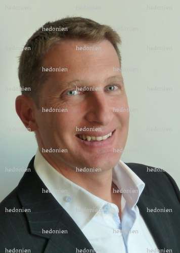 hedonien - Homme échangiste - Blagnac