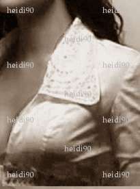 heidi90 - Femme échangiste - Belfort