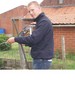 height Homme 28 ans Dunkerque
