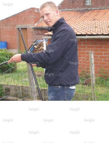 height - Homme échangiste - Dunkerque