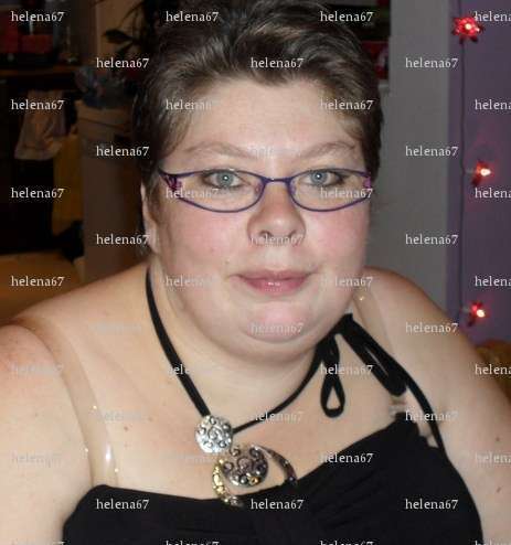 helena67 - Couple bi BDSM - Lingolsheim