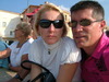 helene3 Couple Femme bi 44 et 48 ans Avignon
