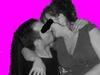 heliot94 Homme 40 ans Vitry-sur-Seine