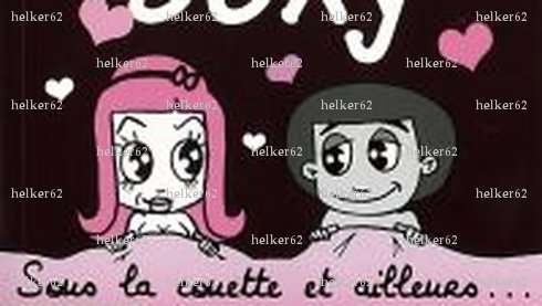 helker62 - Couple échangiste - Saint-Omer