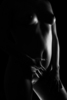 hell-angel Couple Femme bi 31 et 35 ans Gauchy