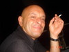 hellraiser Homme 44 ans S�te