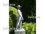 helrene - Couple échangiste - Caen