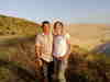 hematite Couple 49 et 46 ans Gujan-Mestras
