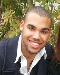 henry05 - Homme coquin - Versailles