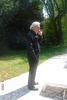 henryjl Homme 60 ans Paris