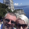 hercel Couple 42 et 44 ans Drancy