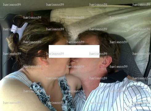 herisson59 - Couple bi BDSM - Douai