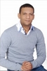 hermes77 Homme 41 ans Chelles