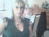 hersab Couple 39 et 42 ans Lille