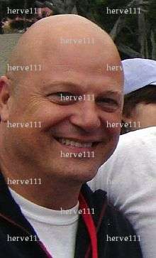 herve111 - Homme coquin - Bourges
