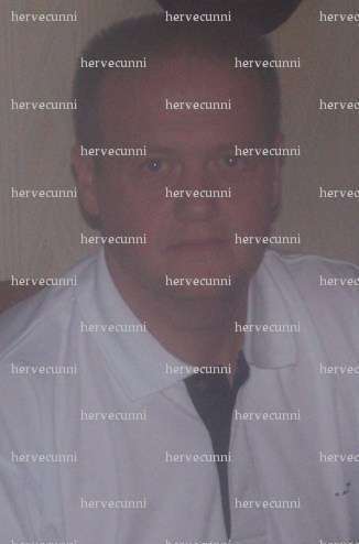 hervecunni - Homme candaulisme - Lille
