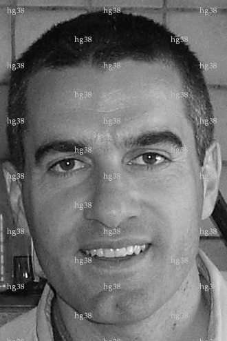 hg38 - Homme candaulisme - Bourgoin-Jallieu