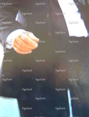 hgalant - Homme candaulisme - Tours
