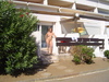 hikiwake33 Couple les 2 bi 42 et 51 ans Avensan