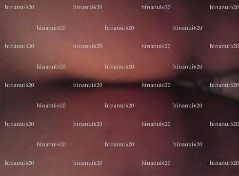 hinanui620 - Couple mélangiste - Arras