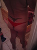 hinanui620 Couple 45 et 42 ans Arras