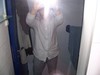 hipopo59 Homme 40 ans Lille