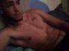 hitchens91 Homme 34 ans Evry