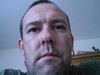 hitmam59 Homme 45 ans Lallaing