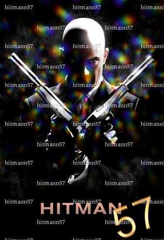 hitmann57 - Homme candaulisme - Folkling