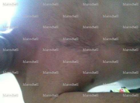 hlarochell - Homme candaulisme - La Rochelle