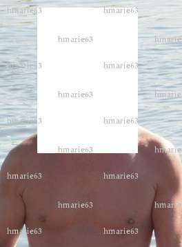 hmarie63 - Homme candaulisme - Clermont-Ferrand