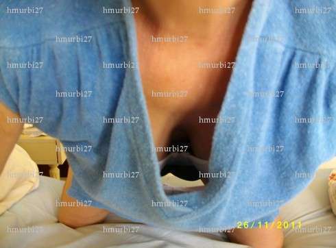 hmurbi27 - Couple candaulisme - Evreux
