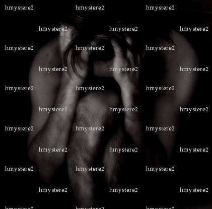 hmystere2 - Homme BDSM - Perpignan