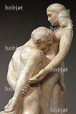 hobjet - Homme BDSM - Crépy-en-Valois