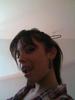 hollywood Femme bi 37 ans Senlis