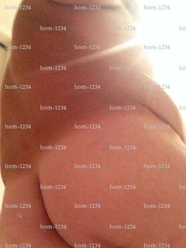 hom-1234 - Homme BDSM - Gerponville