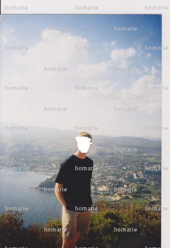 homarie - Homme coquin - Lille